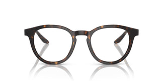 Giorgio Armani AR7227 5879 48