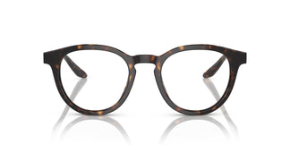 Giorgio Armani AR7227 5879 50