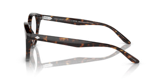 Giorgio Armani AR7227 5879 48