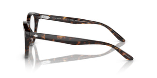 Giorgio Armani AR7227 5879 50
