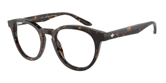 Giorgio Armani AR7227 5879 50