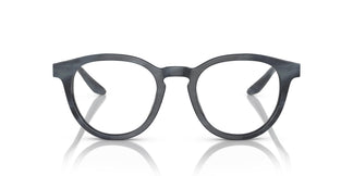 Giorgio Armani AR7227 5943 50