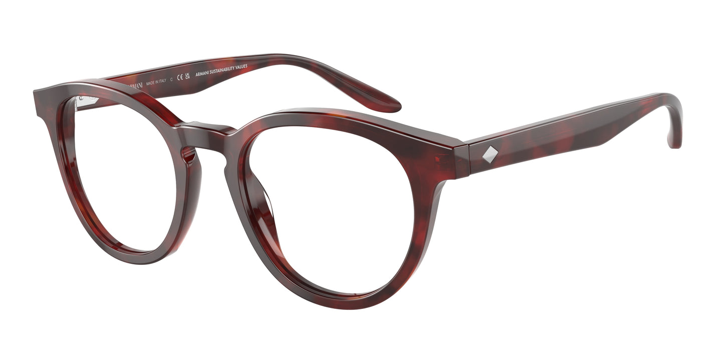 Giorgio Armani AR7227 5962 50