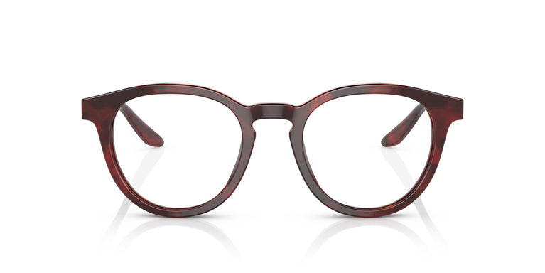 Giorgio Armani AR7227 5962 50