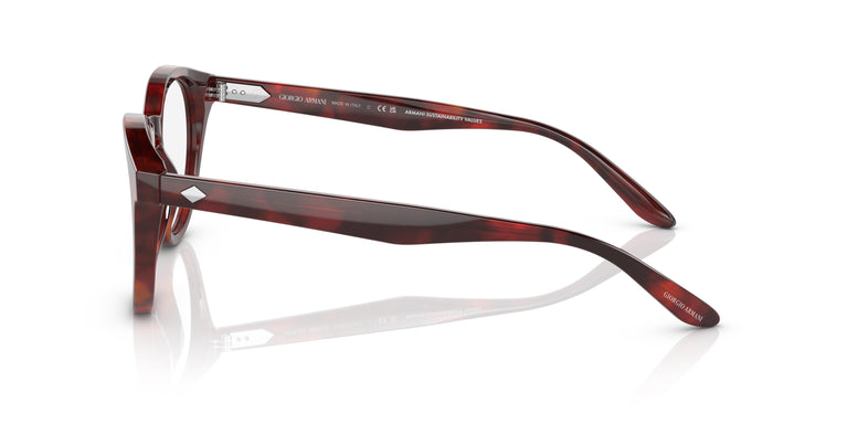 Giorgio Armani AR7227 5962 50