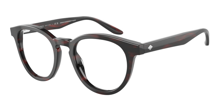 Giorgio Armani AR7227 5963 50