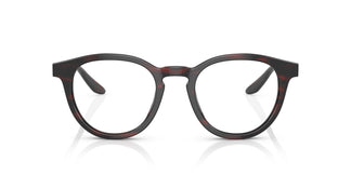 Giorgio Armani AR7227 5963 50