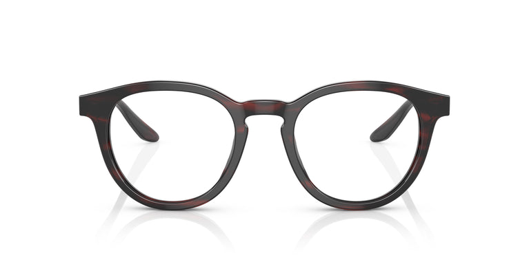 Giorgio Armani AR7227 5963 50