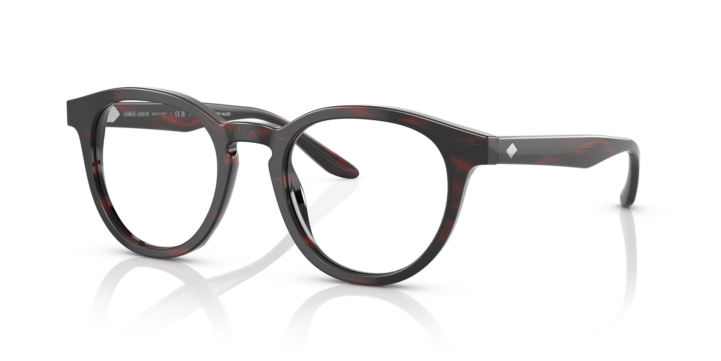 Giorgio Armani AR7227 5963 50