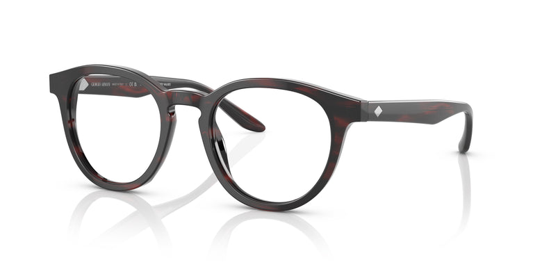 Giorgio Armani AR7227 5963 50