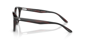 Giorgio Armani AR7227 5963 50