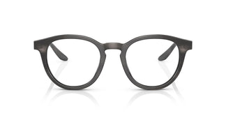 Giorgio Armani AR7227 5964 50