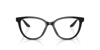 Giorgio Armani AR7228U 5875 53