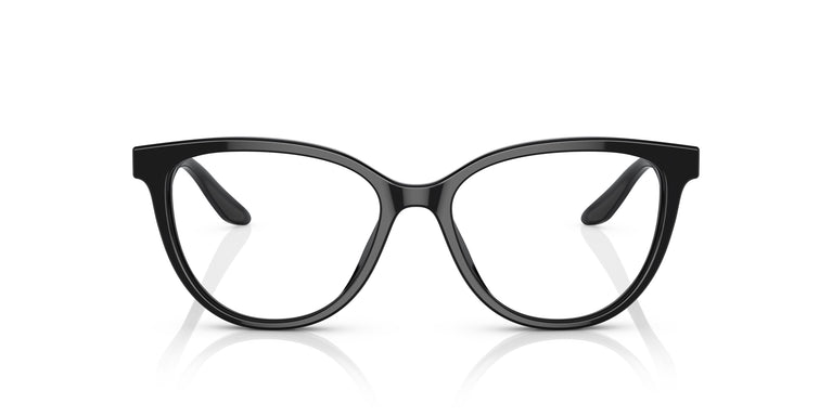 Giorgio Armani AR7228U 5875 53
