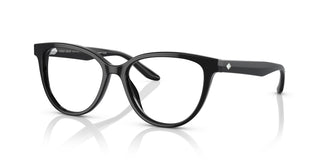 Giorgio Armani AR7228U 5875 53