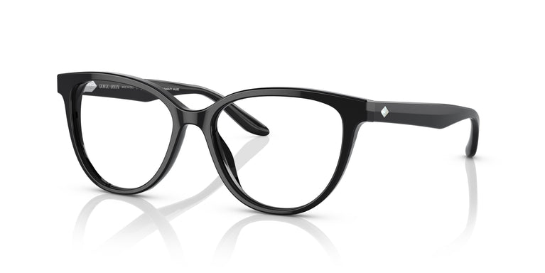 Giorgio Armani AR7228U 5875 53
