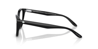 Giorgio Armani AR7228U 5875 53