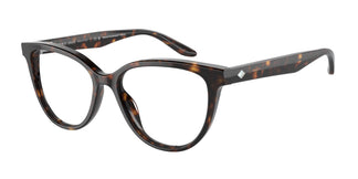 Giorgio Armani AR7228U 5879 53