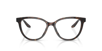 Giorgio Armani AR7228U 5879 53