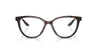 Giorgio Armani AR7228U 5879 51