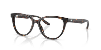 Giorgio Armani AR7228U 5879 53