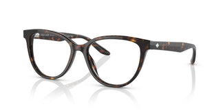 Giorgio Armani AR7228U 5879 51