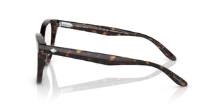 Giorgio Armani AR7228U 5879 53