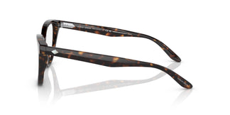Giorgio Armani AR7228U 5879 51