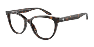 Giorgio Armani AR7228U 5879 51