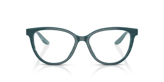 Giorgio Armani AR7228U 5970 53