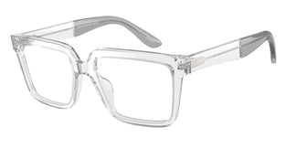 Giorgio Armani AR7230U 5893 55