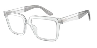 Giorgio Armani AR7230U 5893 53