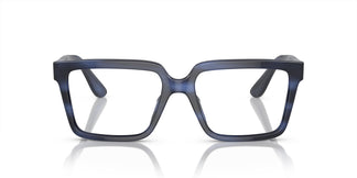 Giorgio Armani AR7230U 5901 55