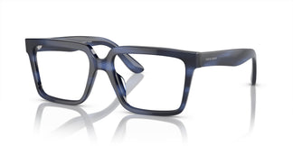 Giorgio Armani AR7230U 5901 55