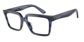Giorgio Armani AR7230U 5901 53
