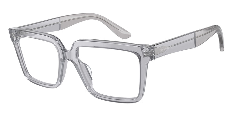 Giorgio Armani AR7230U 5914 55