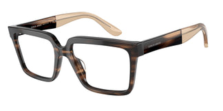 Giorgio Armani AR7230U 5958 55