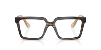 Giorgio Armani AR7230U 5958 55