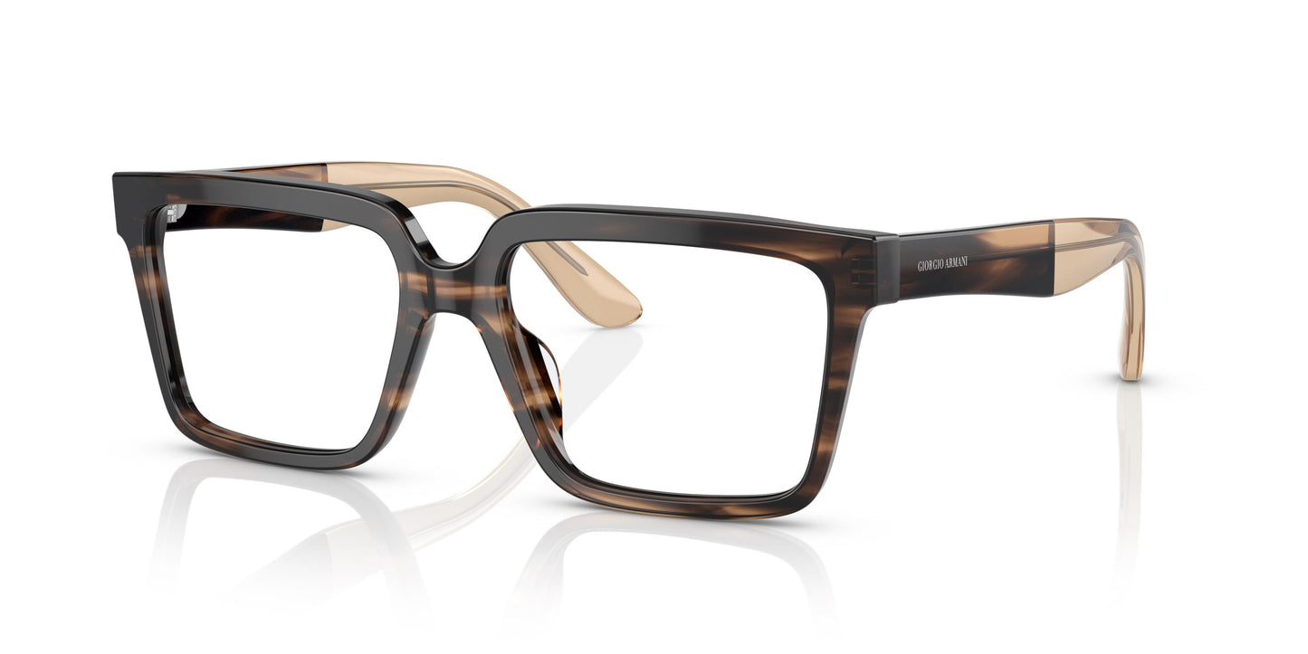 Giorgio Armani AR7230U 5958 55