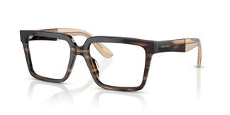 Giorgio Armani AR7230U 5958 55