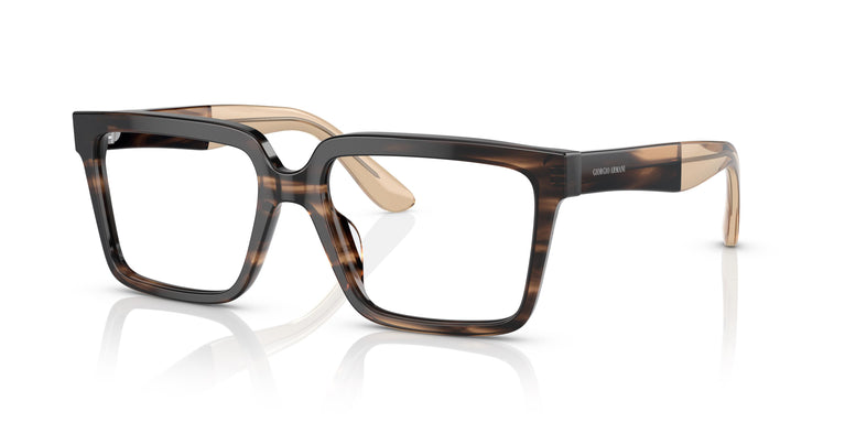Giorgio Armani AR7230U 5958 55