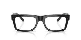 Giorgio Armani AR7232 5001 53