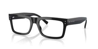 Giorgio Armani AR7232 5001 53