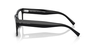 Giorgio Armani AR7232 5001 53