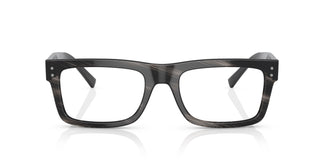 Giorgio Armani AR7232 5407 55