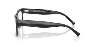 Giorgio Armani AR7232 5407 55