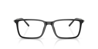 Giorgio Armani AR7233 5017 54