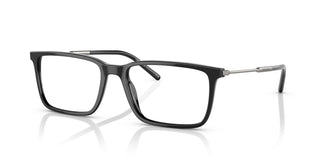 Giorgio Armani AR7233 5017 56