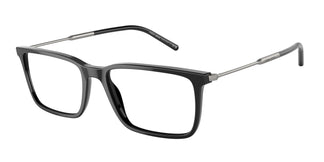 Giorgio Armani AR7233 5017 54