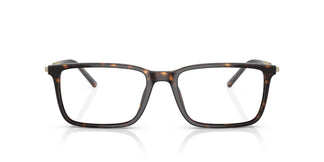 Giorgio Armani AR7233 5026 54